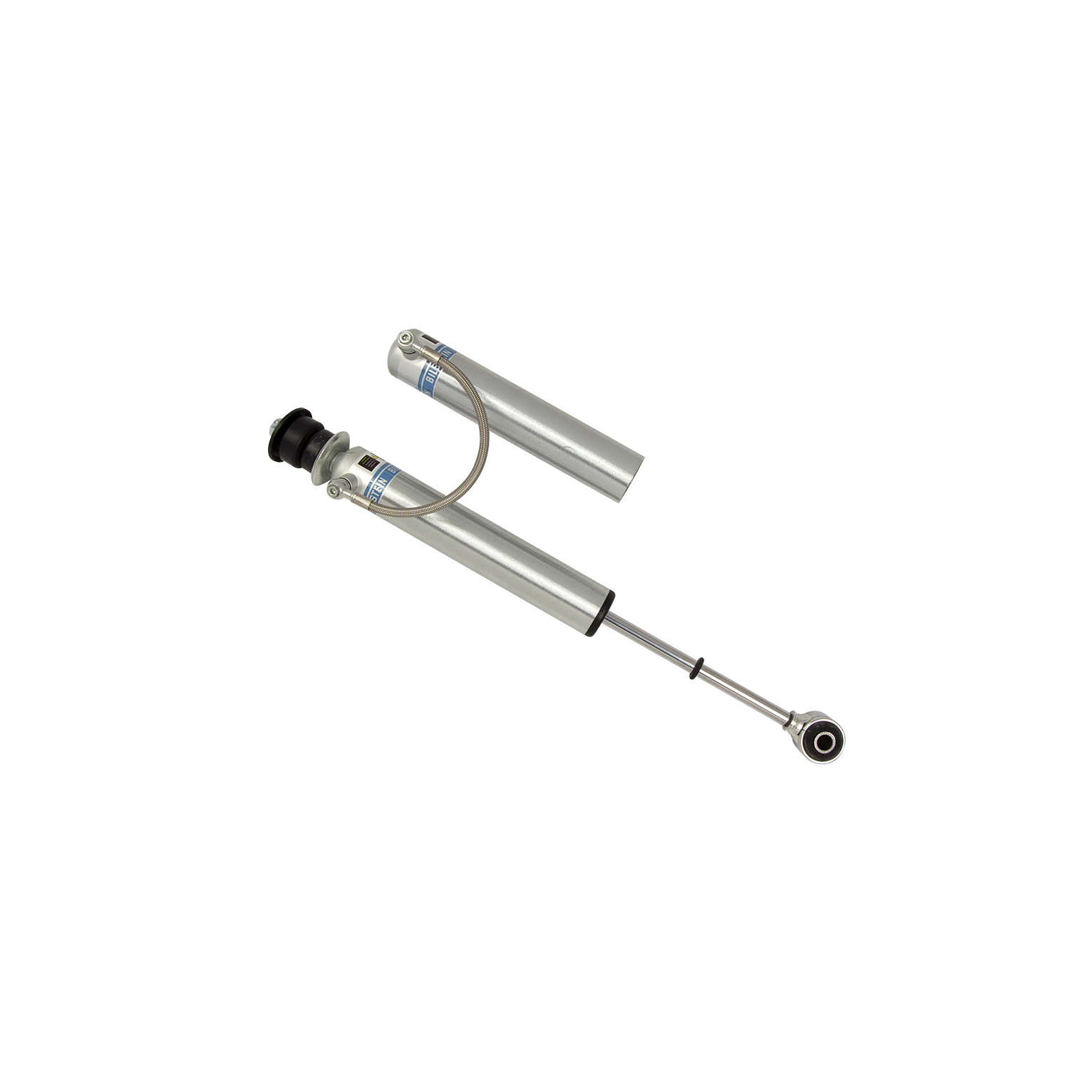 Bilstein 25-274974 B8 5160 Classic - Suspension Shock Absorber